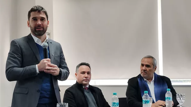 La economía en las sombras mueve US$ 15.777 millones/año (36% del producto interno bruto)