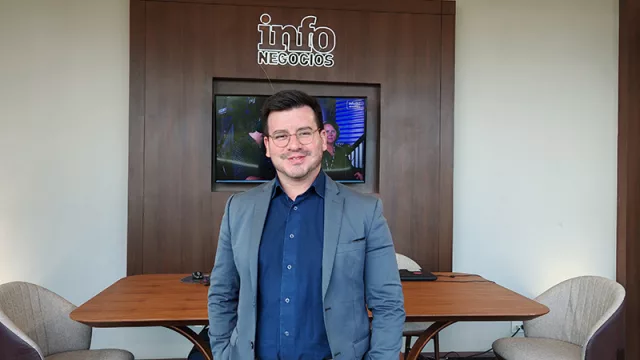 Microcemento Paraguay: la fórmula que mezcló innovación, confianza y 30.000 m2 de éxito