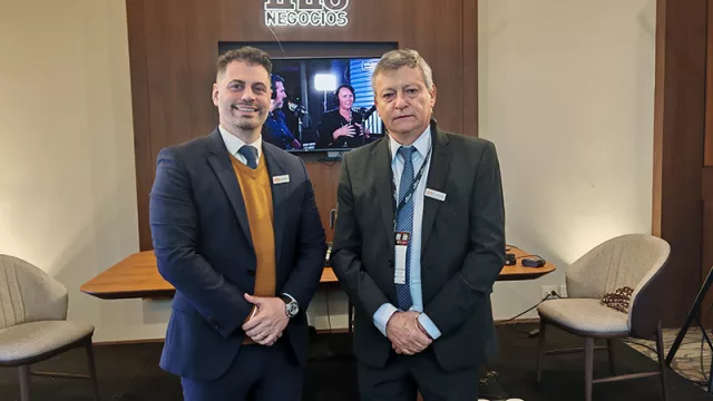 Paraguay seduce al inversor argentino con su fórmula fiscal 10-10-10 en el sector inmobiliario