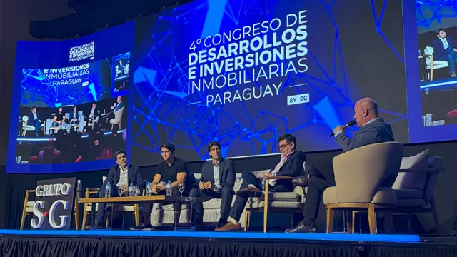 Expandir el crédito hipotecario: el paso necesario para desbloquear la riqueza de la clase media