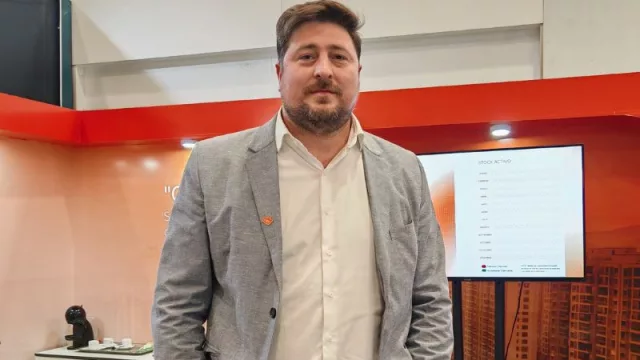 Like Propiedades desembarcó en Paraguay con foco en el capital humano y el servicio personalizado (proyectan expansión nacional)