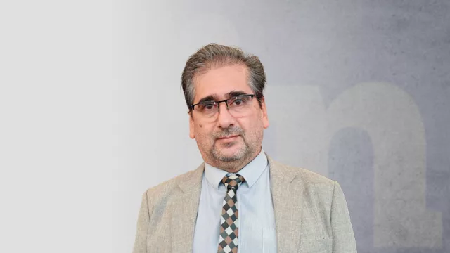 Tokenización, trazabilidad y eficiencia: blockchain como motor de transformación económica