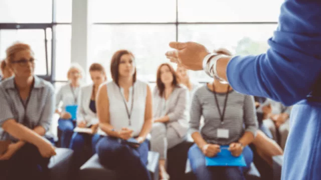 El modelo Amedia: formación a medida con impacto real en las empresas