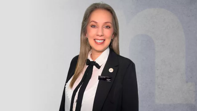 Teresita Pujol: “El huésped está mucho más informado. Compara, revisa reseñas y analiza cada experiencia antes de reservar”