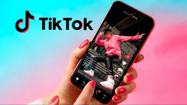 "Spain is Different": las apps más descargadas de España son Teams y Zoom vs Tik Tok, Instagram y WhatsApp