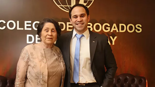 Las obligaciones laborales que toda empresa debe conocer (según su número de trabajadores)