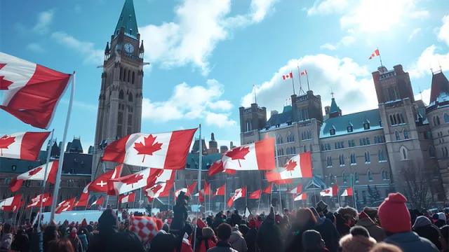 Carne, energía y minería: los tres pilares del comercio entre Paraguay y Canadá que apuntan a fortalecer las relaciones bilaterales