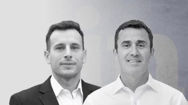 El capital se mueve: industrias e inmobiliarias destacan un semestre con fuerte dinamismo