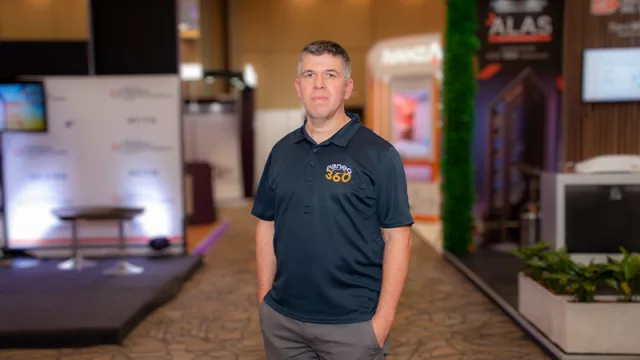 La imagen que vende: audiovisuales y tours virtuales transforman la forma de comercializar inmuebles en Paraguay