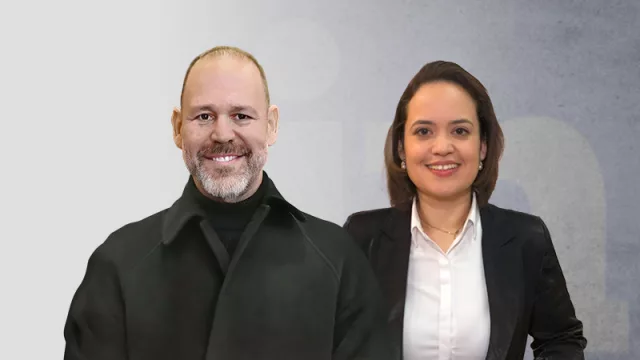 Ramada by Wyndham abre sus puertas en Mariano Roque Alonso (incorpora el modelo condo-hotel para inversores)