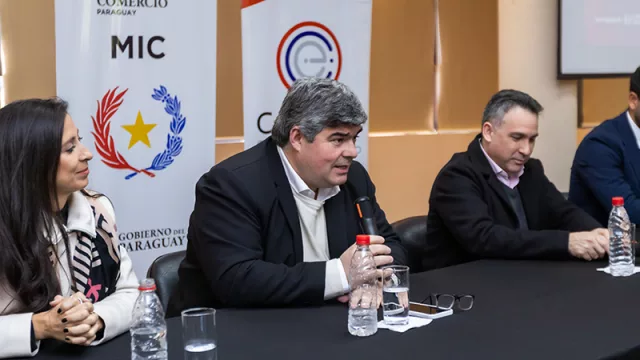 Hot Sale 2025 apunta a superar los US$ 2,5 millones en ventas online