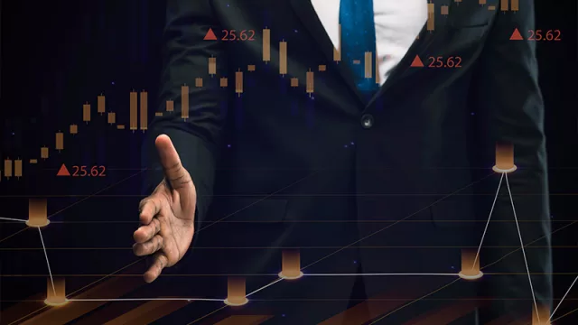 Inversores no residentes acceden por primera vez a bonos del Tesoro en guaraníes (por US$ 35 millones)