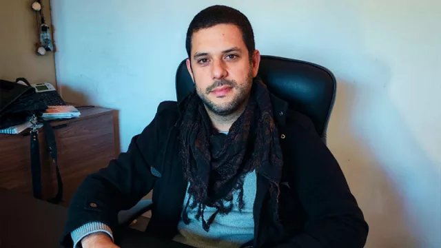 ¿Vacas con camperas? Recomendaciones esenciales para cuidar al ganado ante las bajas temperaturas