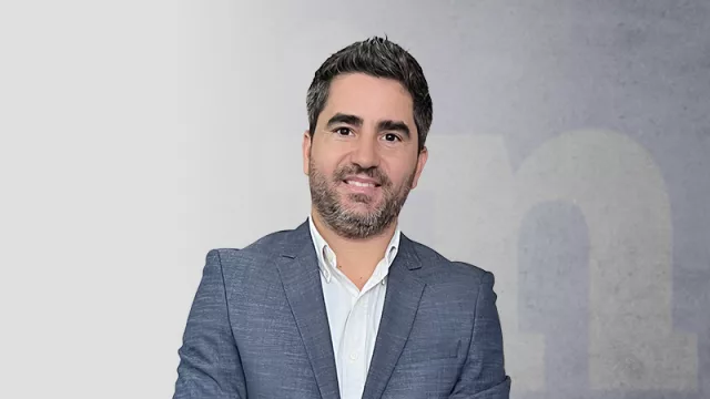 Ignacio Giusti: “La personalización, la omnicanalidad y el uso inteligente de los datos hacen la diferencia”