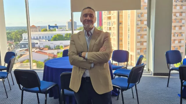 Liderá con agilidad y explotá las ventas