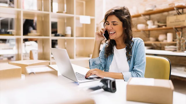 Sudameris presenta sus tarjetas corporativas: soluciones flexibles para pymes y grandes empresas