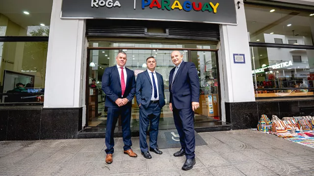 Smart Cities: cómo la planificación urbana, el transporte y los espacios históricos impactan en la experiencia turística