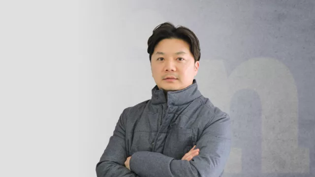 Paraguay ante EE.UU.: industrializar para dejar de ser solo proveedor de materias primas