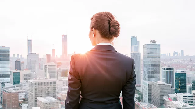 Mujeres lideran el sector de ahorro y crédito en cooperativas paraguayas: 60% de socias y activos que superan los US$ 6.700 millones