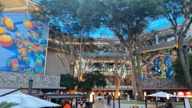 Penta SA se suma a la campaña “Remangate por la vida 2025”