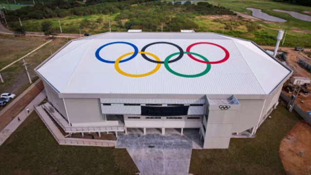 Panamericanos Junior: 6.000 visitantes y una gran oportunidad para el turismo de negocios