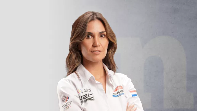 Construir país también es construir marca: la estrategia con la que Paraguay busca posicionarse en el mundo