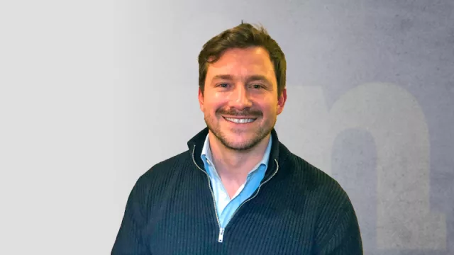 Agustín Rodríguez: “Nuestro objetivo es capacitar y mejorar calidad de vida de nuestros clientes a través de soluciones medibles”