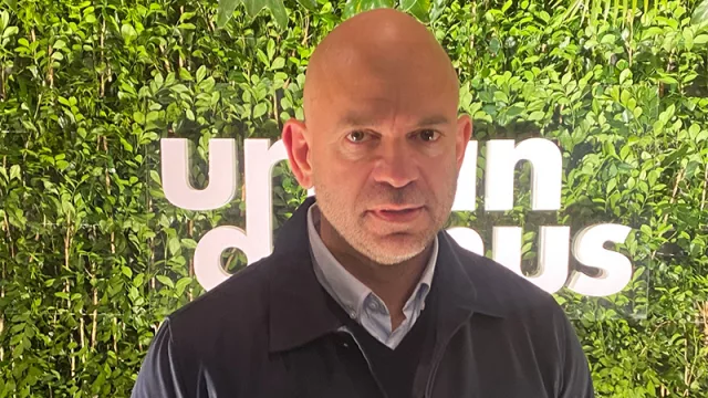 Lomas 1820 combina exclusividad, financiación flexible y calidad de vida en el nuevo centro residencial de Asunción