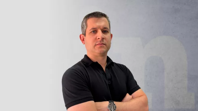 El frío, los autos y el costo de no prevenir: podría costarte más de G. 10 millones si no hacés esto a tiempo