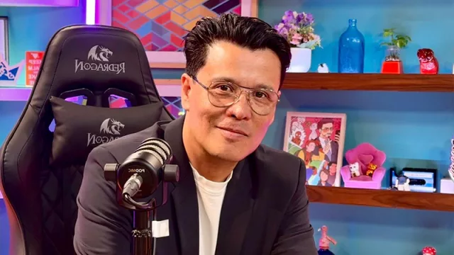 Julián Santiago: “Cuando dos marcas se juntan, para vender, para decir algo relevante, para conectarse desde lo real, ahí ocurre la magia”