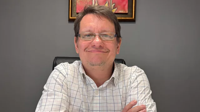 Comunicar bien no es opcional: las empresas necesitan una estrategia sólida como su plan financiero