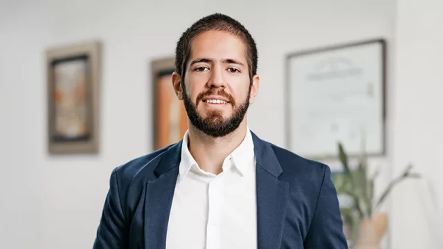 Centros comerciales cerraron un semestre positivo, aunque con menor impulso (se proponen cerrar el año con 20% de crecimiento)