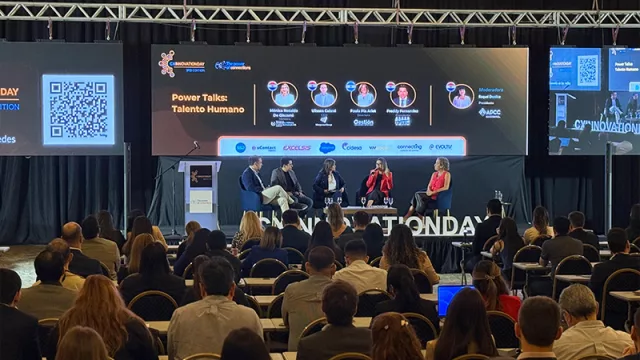 Empresas que escuchan, líderes que conectan: claves para competir en el nuevo entorno digital