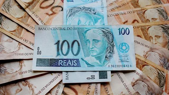 ¿Un sistema de pago en monedas locales para el Mercosur? Las mipymes podría salir beneficiadas, según economistas