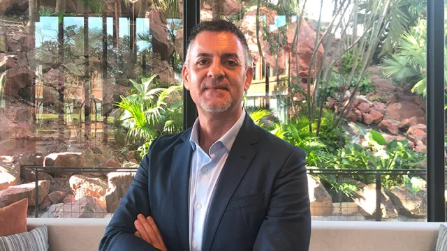 El Yacht & Golf Club entra al portafolio Marriott como resort Tribute Portfolio (hay renovación integral)