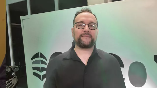 Eficon se renueva y apuesta por tecnología, expansión y nuevas alianzas estratégicas