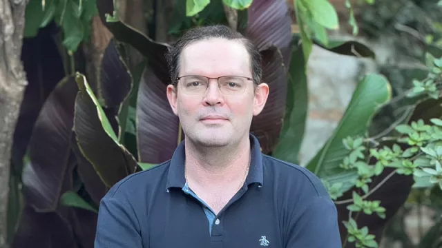 Inversores giran la brújula hacia Luque: conectividad, plusvalía y alta demanda en torno a la segunda capital