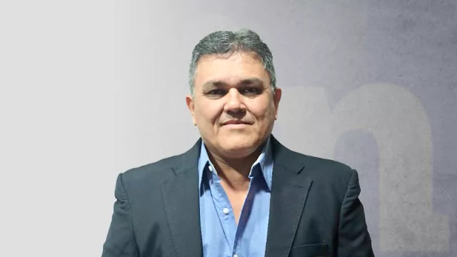 ¿Cómo comenzar a digitalizar de manera efectiva siendo una mipyme?