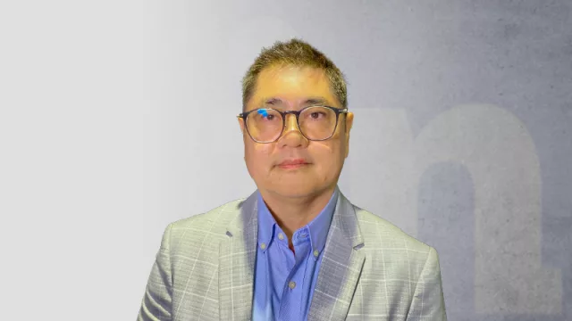 Fideicomiso: la apuesta trascendental de Financiera Paraguayo Japonesa para la gestión patrimonial