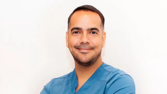 Zoonosis: las enfermedades invisibles que pasan de animales a humanos (y cómo evitarlas)