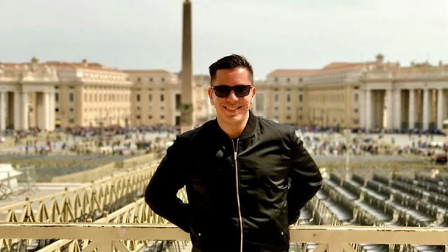 El diseño de interiores en auge: “Hoy hay gente que no tiene auto, pero tiene una cocina de ensueño”