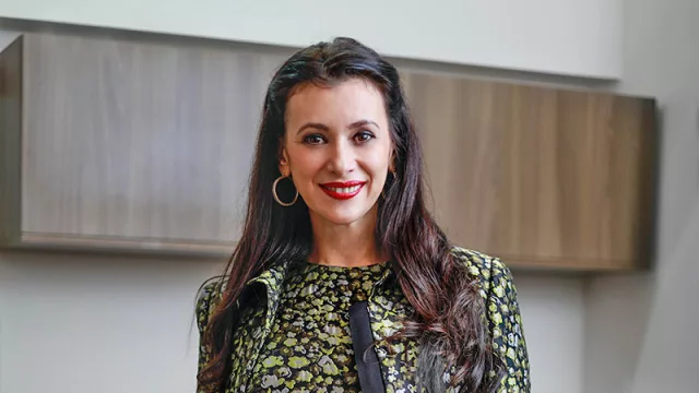 Maquila nacional crece 12% en el primer semestre (ahora se incluyen servicios digitales al sector)