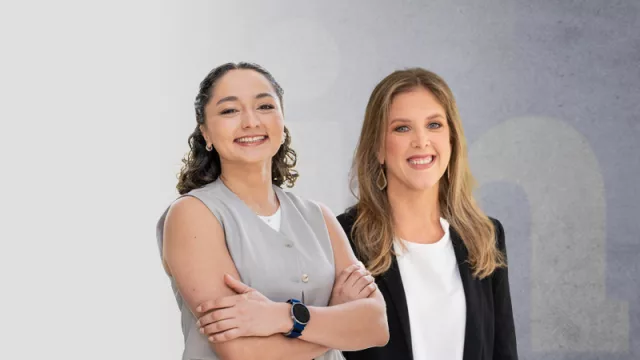 Bienestar laboral: cómo las empresas están cambiando las reglas del juego para atraer y retener talento