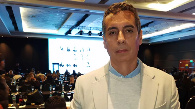 Paraguay también quiere su magia: el modelo Disney aterrizó en Asunción para transformar la experiencia del cliente