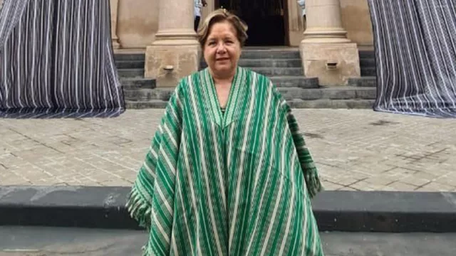 El norte, mirar hacia Asia y producir más manufacturas para acceder a nuevos mercados fuera de América