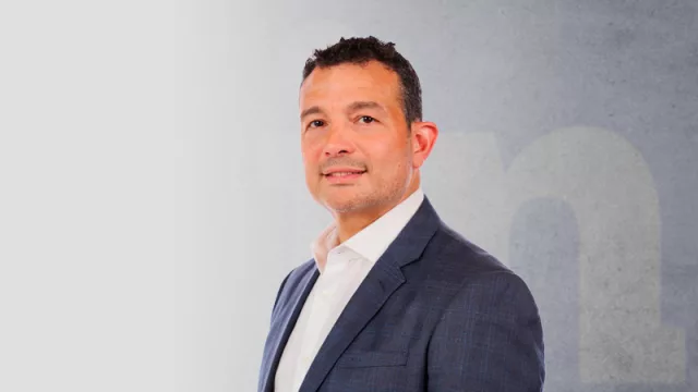 Franklin Boccia: “En el sector asegurador vemos un crecimiento interanual que ronda entre el 10% y 15%”