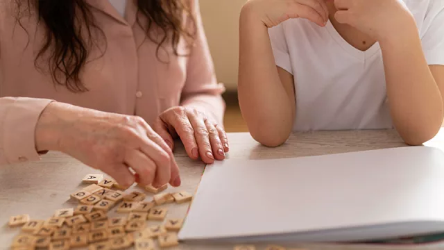 Mitos y realidades del TDAH: lo que es, lo que no es, y por qué sigue malentendiéndose