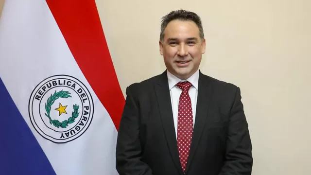 Cédula Mipymes sin costo: de 450.000 emprendimientos solo 43.000 están formalizadas, el plan apunta al 100% en tres años