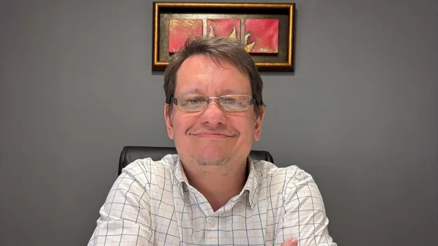 ¡Atención KPIs, no les tenemos miedo! Porque en comunicación no todo lo que vale se mide, y no todo lo que se mide, vale