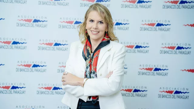 Trumpulencia, IA y fintech: La primera Convención Bancaria Paraguay 2025 debatirá el futuro financiero